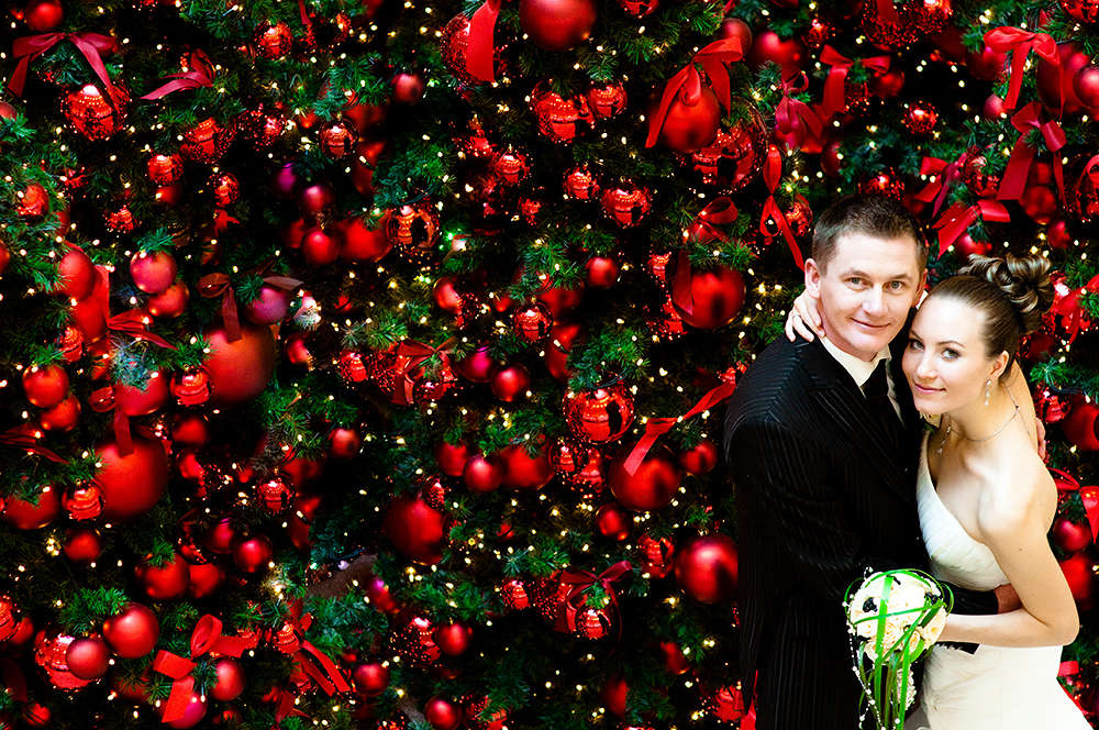 Torkunov Studios (Torkunov Studios)