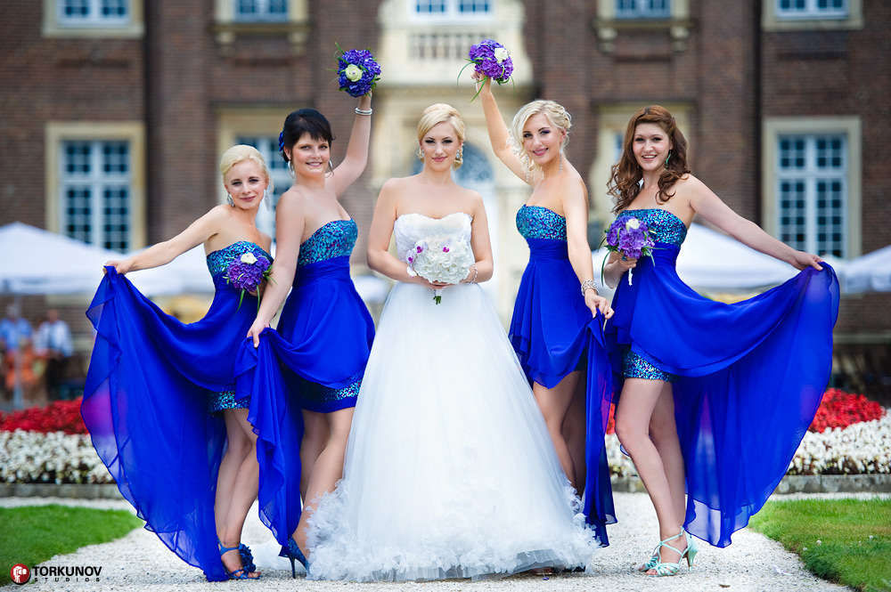 Torkunov Studios (Torkunov Studios)