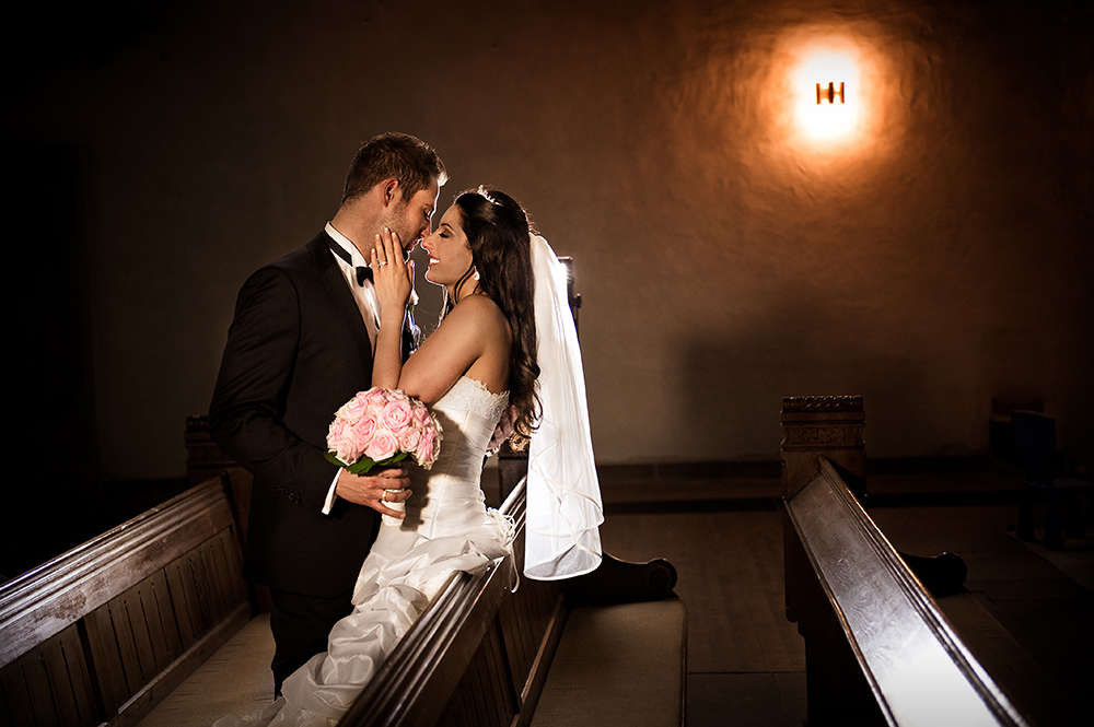 Torkunov Studios (Torkunov Studios)