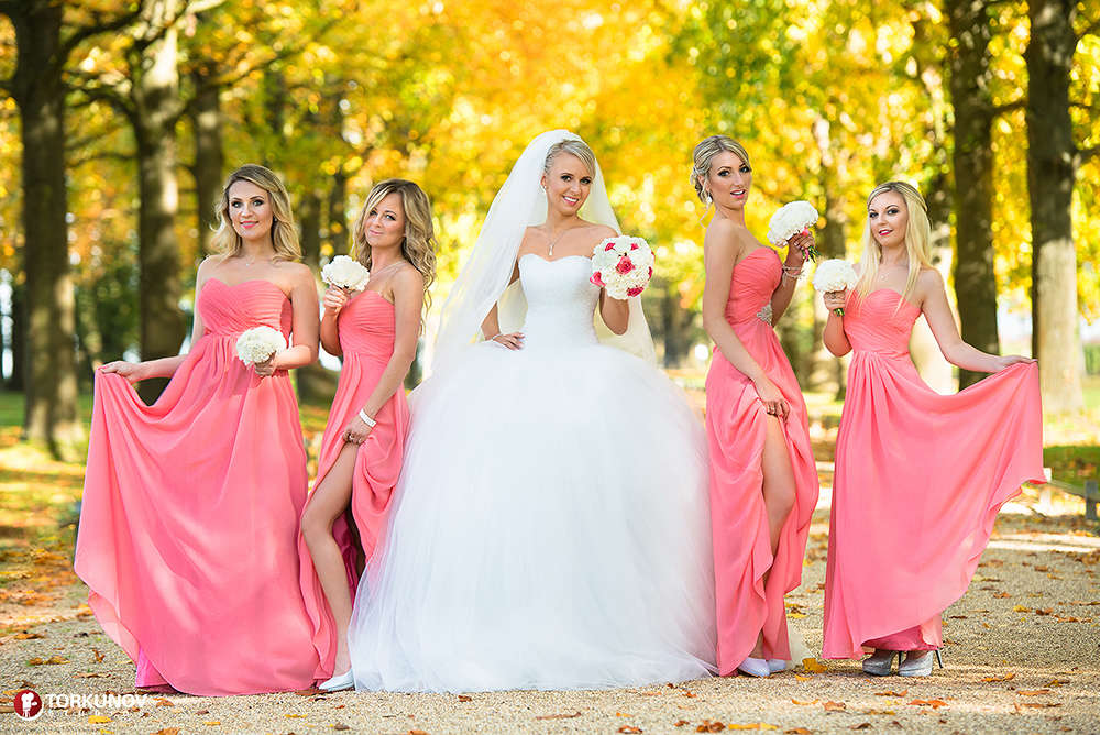 Torkunov Studios (Torkunov Studios)