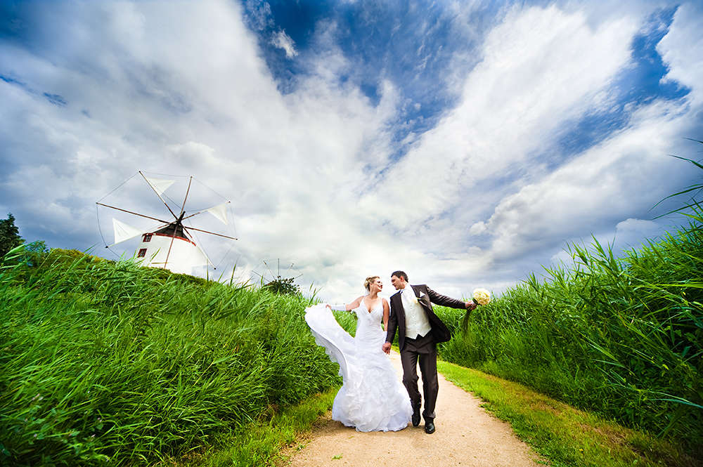 Torkunov Studios (Torkunov Studios)