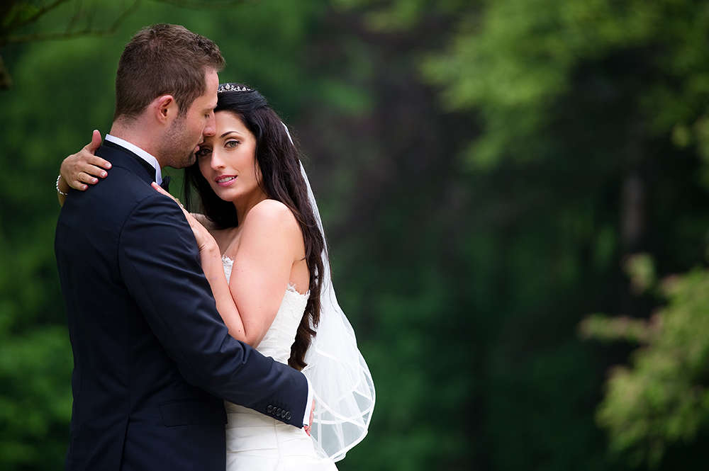 Torkunov Studios (Torkunov Studios)