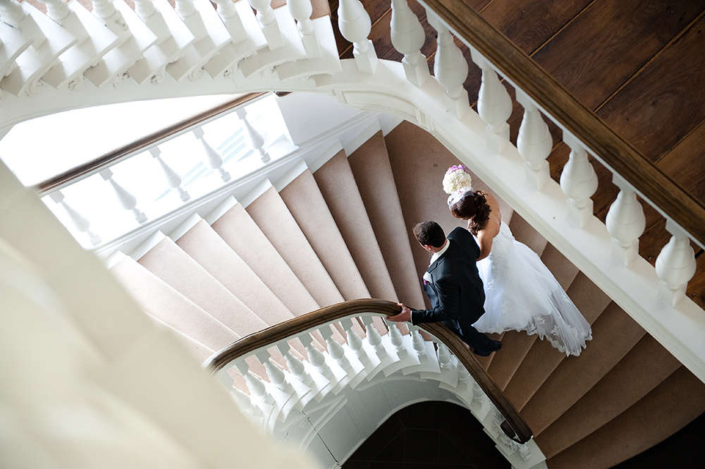 Torkunov Studios (Torkunov Studios)