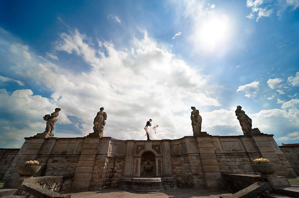 Torkunov Studios (Torkunov Studios)