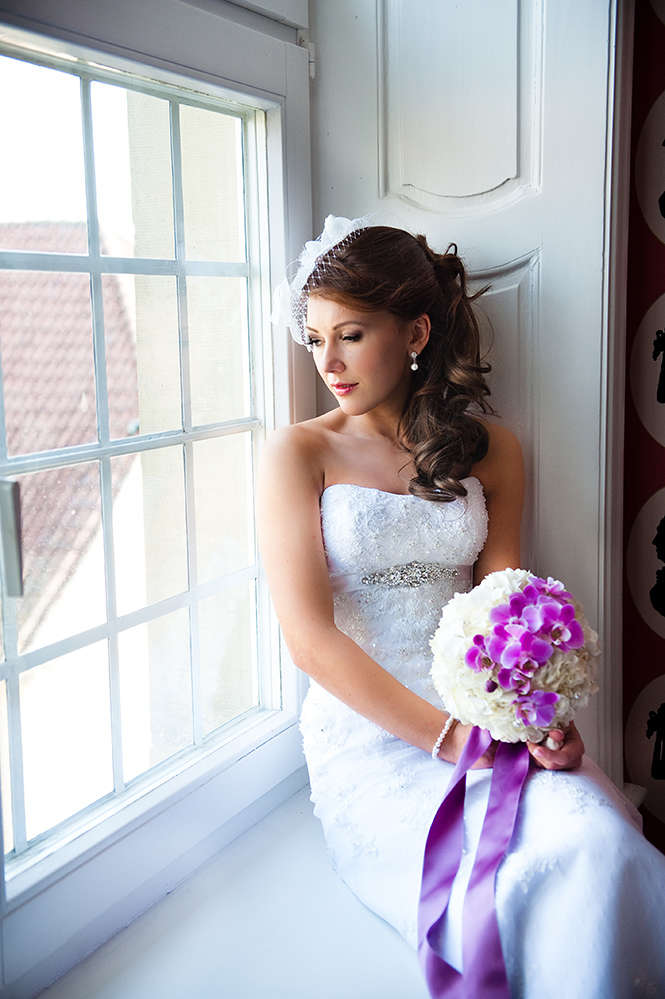 Torkunov Studios (Torkunov Studios)