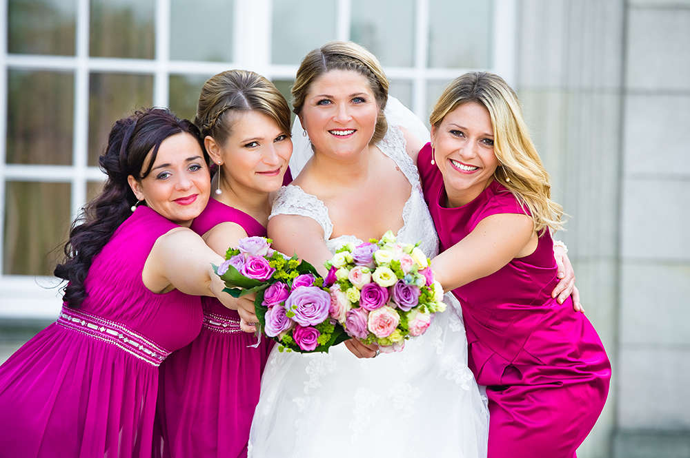 Torkunov Studios (Torkunov Studios)