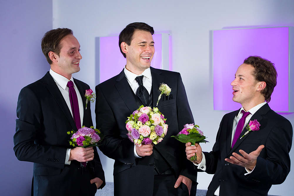 Torkunov Studios (Torkunov Studios)