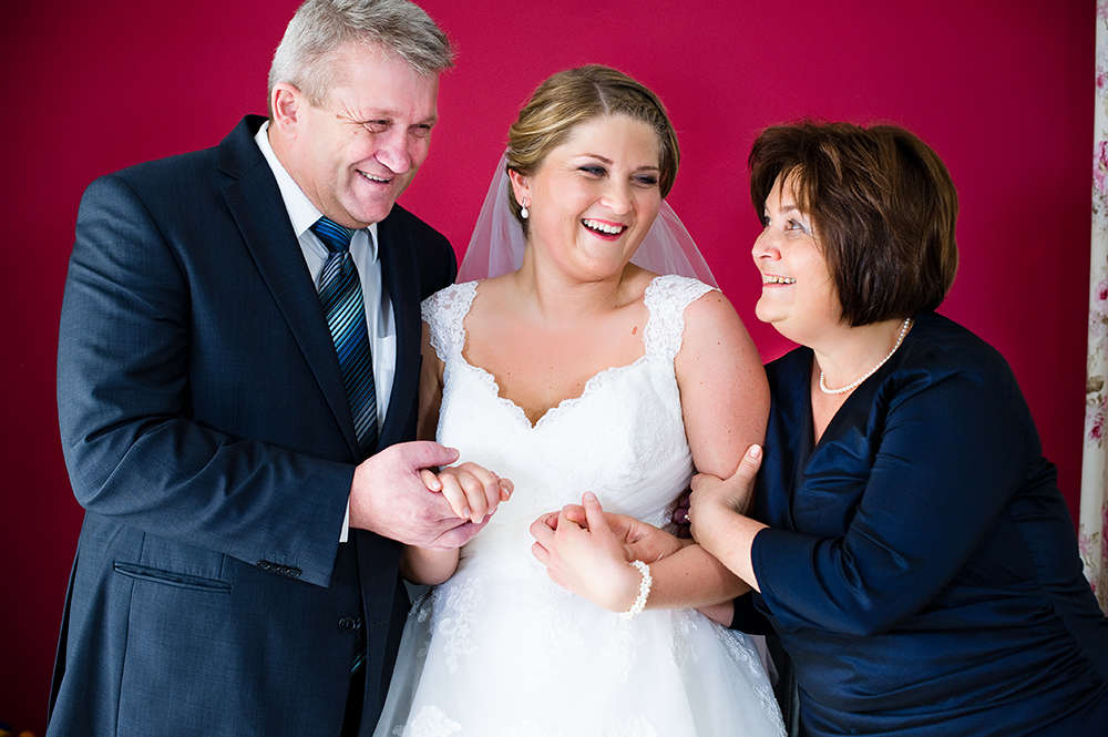 Torkunov Studios (Torkunov Studios)