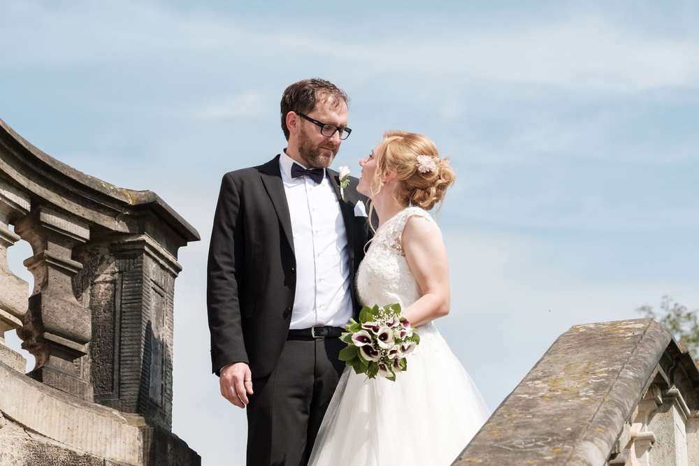 stefan heines photography (stefan heines photography)