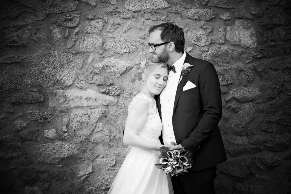 stefan heines photography (stefan heines photography)