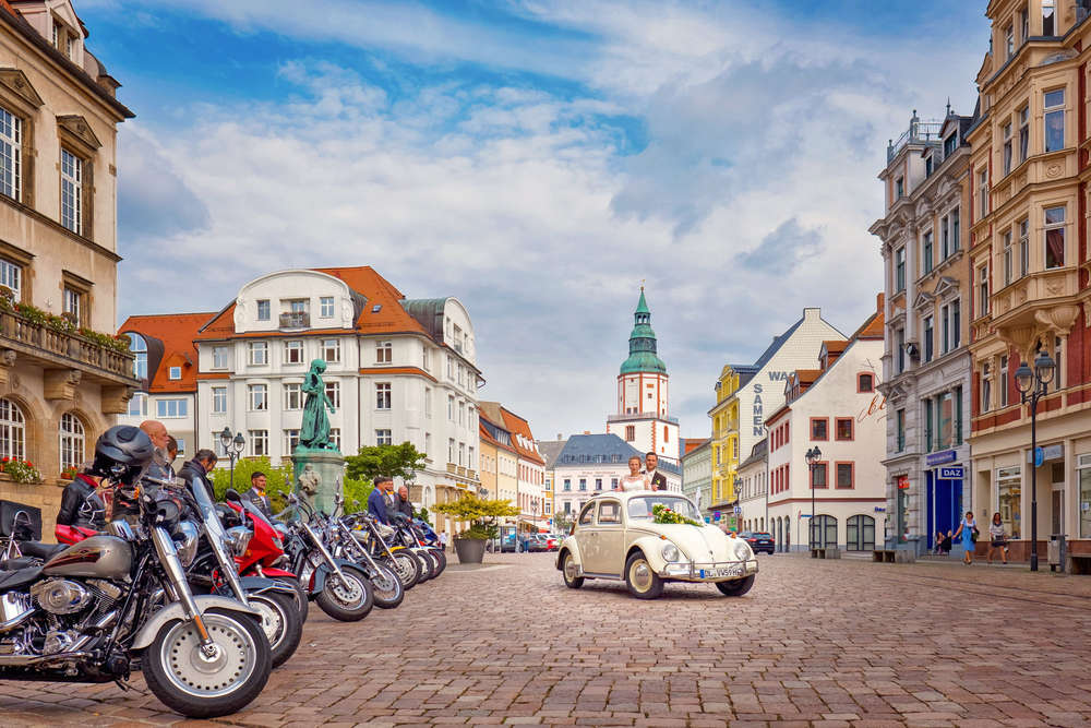 stefan heines photography