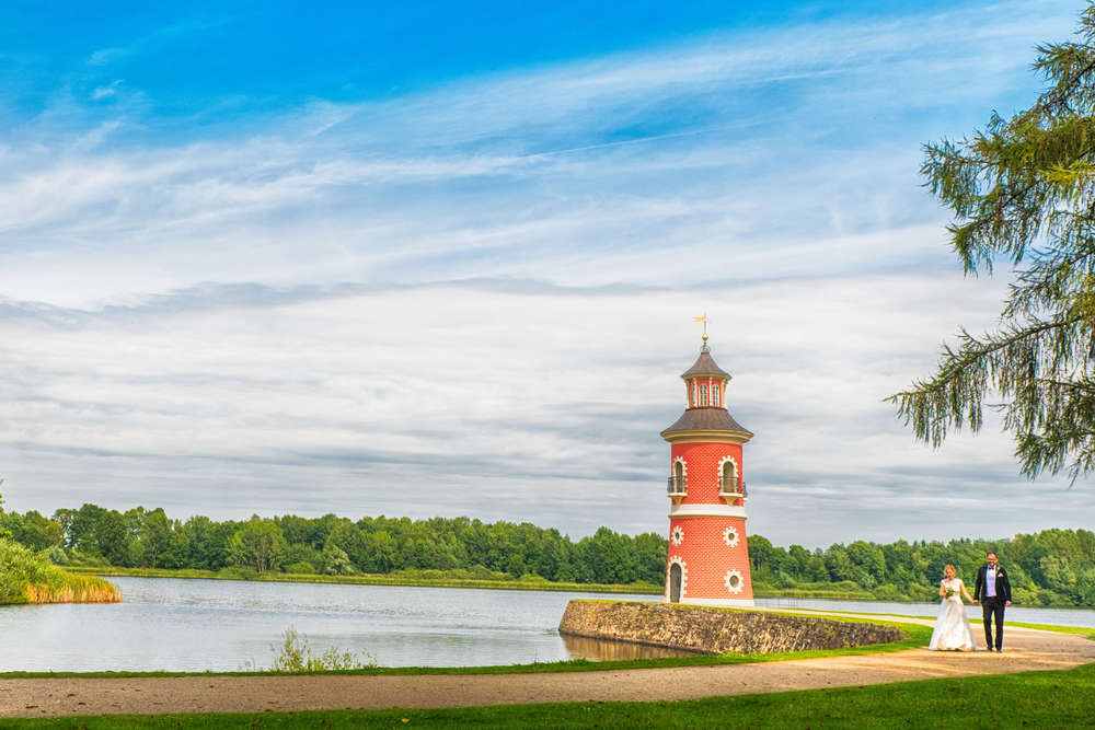 stefan heines photography