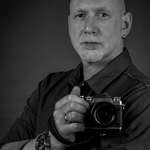 stefan heines photography