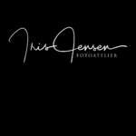 Fotoatelier Iris Jensen