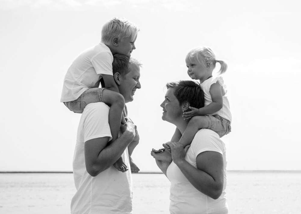 Fotoatelier Iris Jensen (Fotoatelier Iris Jensen)