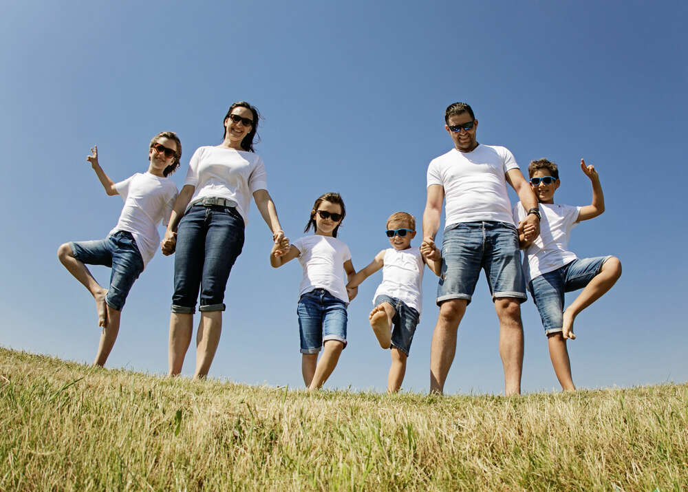 Fotoatelier Iris Jensen (Fotoatelier Iris Jensen)