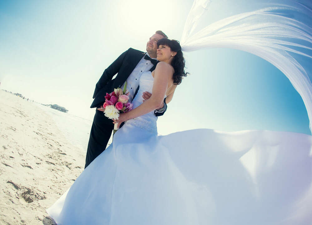 Fotoatelier Iris Jensen (Fotoatelier Iris Jensen)