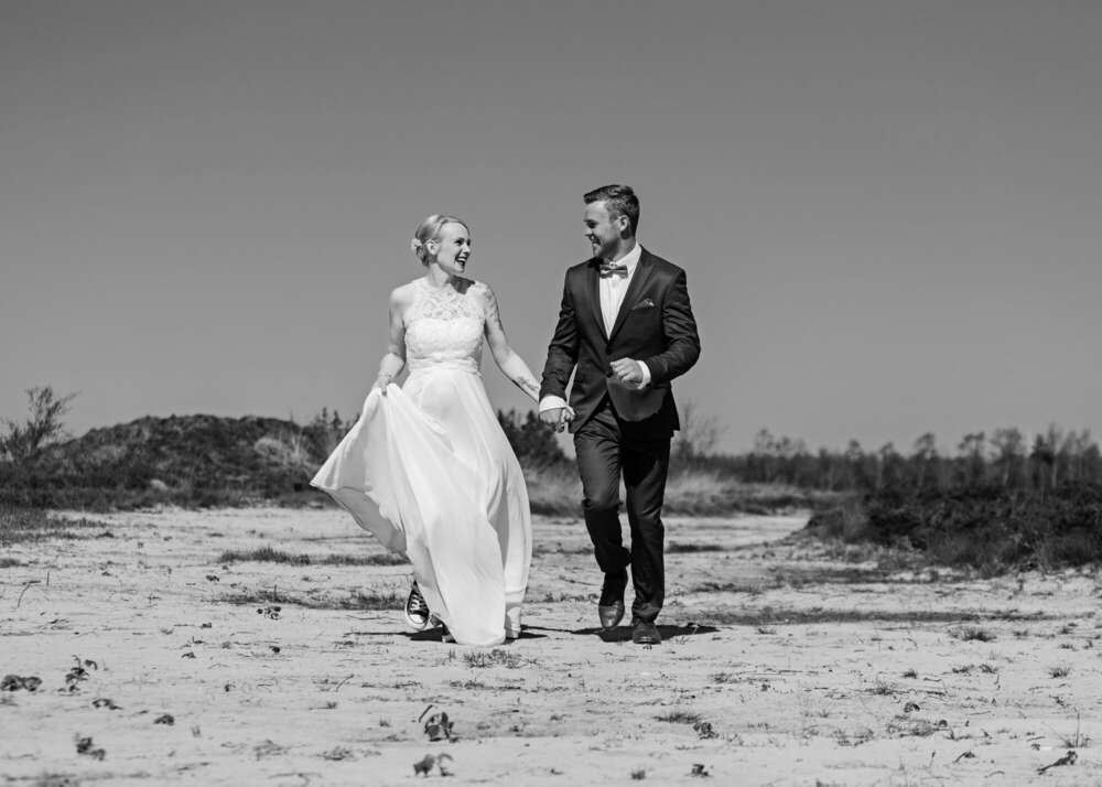 Fotoatelier Iris Jensen (Fotoatelier Iris Jensen)