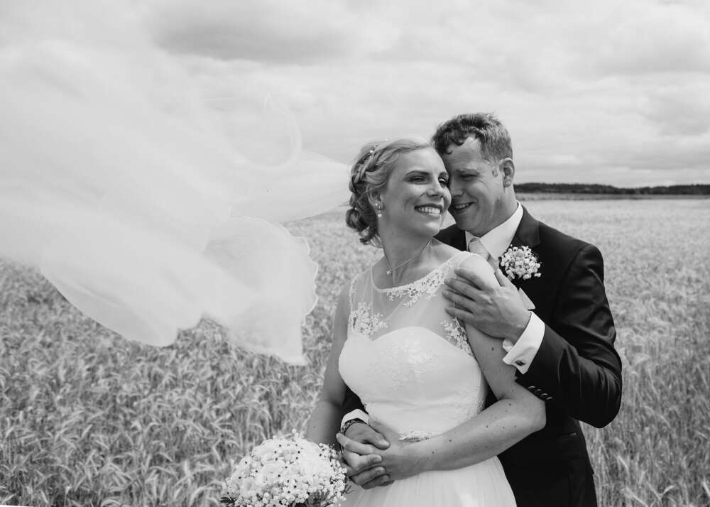 Fotoatelier Iris Jensen (Fotoatelier Iris Jensen)