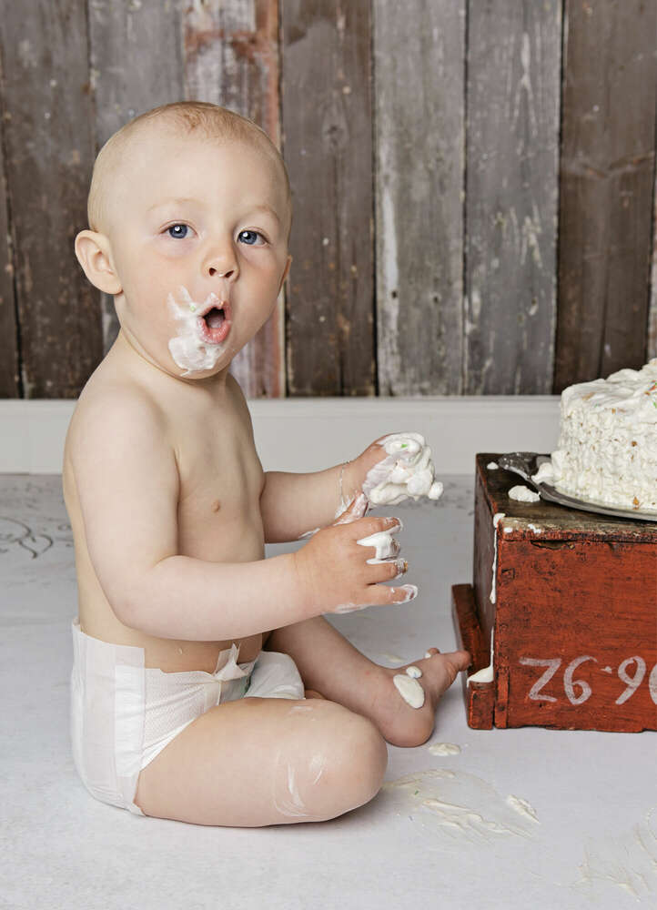 Fotoatelier Iris Jensen (Fotoatelier Iris Jensen)