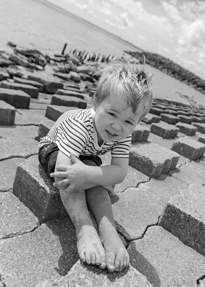 Fotoatelier Iris Jensen (Fotoatelier Iris Jensen)