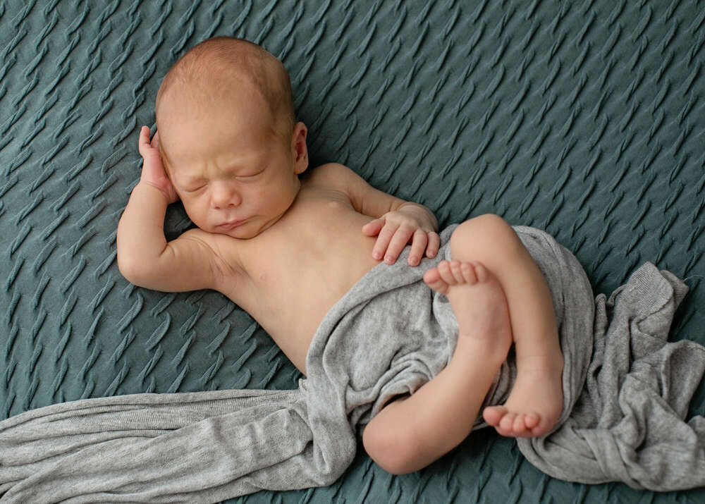 Fotoatelier Iris Jensen (Fotoatelier Iris Jensen)