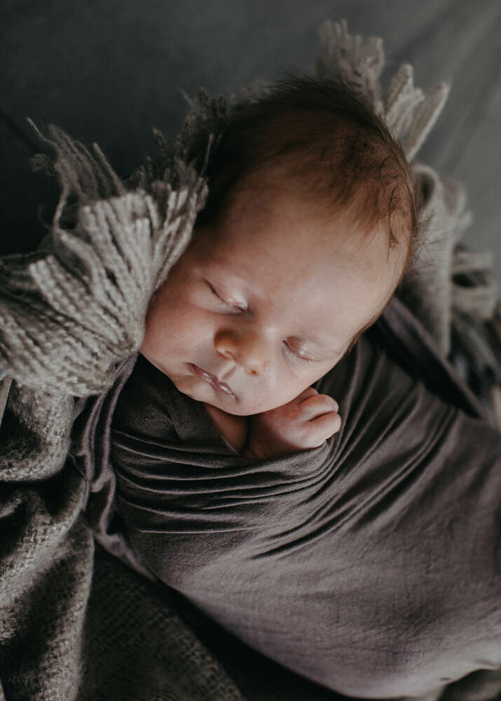 Fotoatelier Iris Jensen (Fotoatelier Iris Jensen)