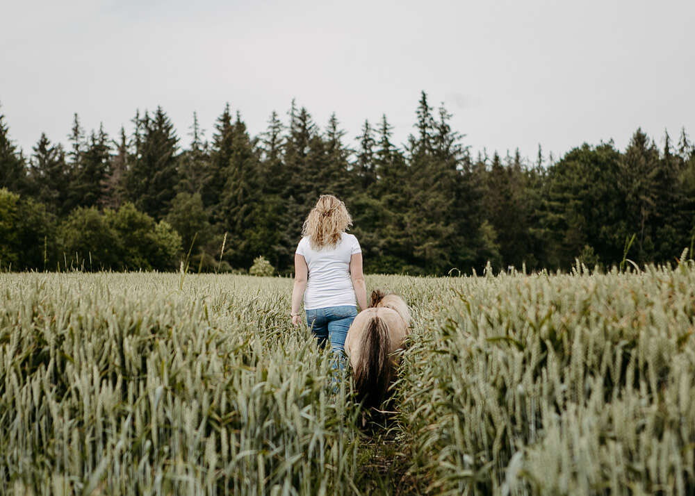 Fotoatelier Iris Jensen (Fotoatelier Iris Jensen)