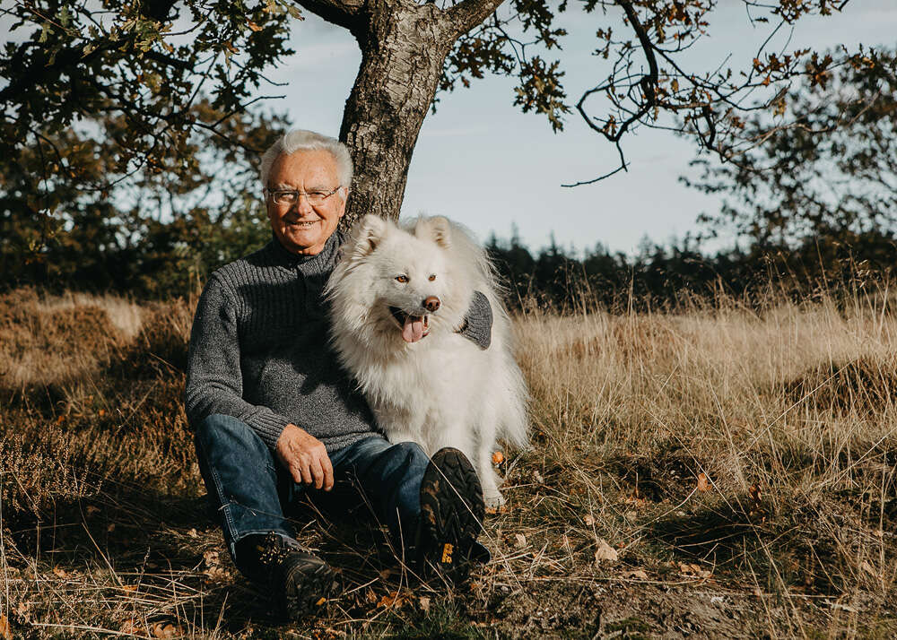 Fotoatelier Iris Jensen (Fotoatelier Iris Jensen)