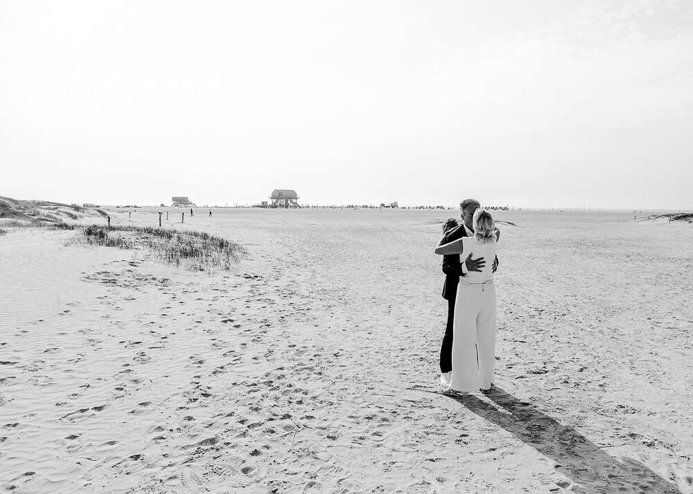 Fotoatelier Iris Jensen (Fotoatelier Iris Jensen)