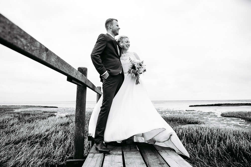 Fotoatelier Iris Jensen (Fotoatelier Iris Jensen)