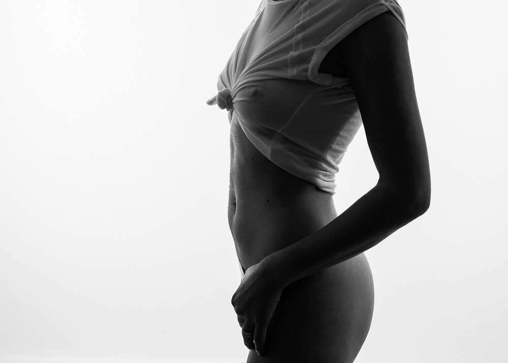 Fotoatelier Iris Jensen (Fotoatelier Iris Jensen)