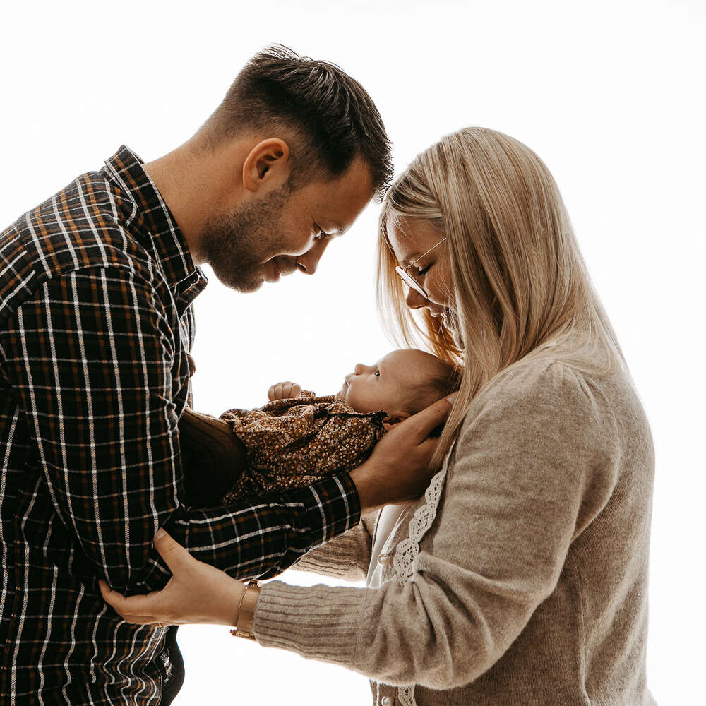 Fotoatelier Iris Jensen (Fotoatelier Iris Jensen)