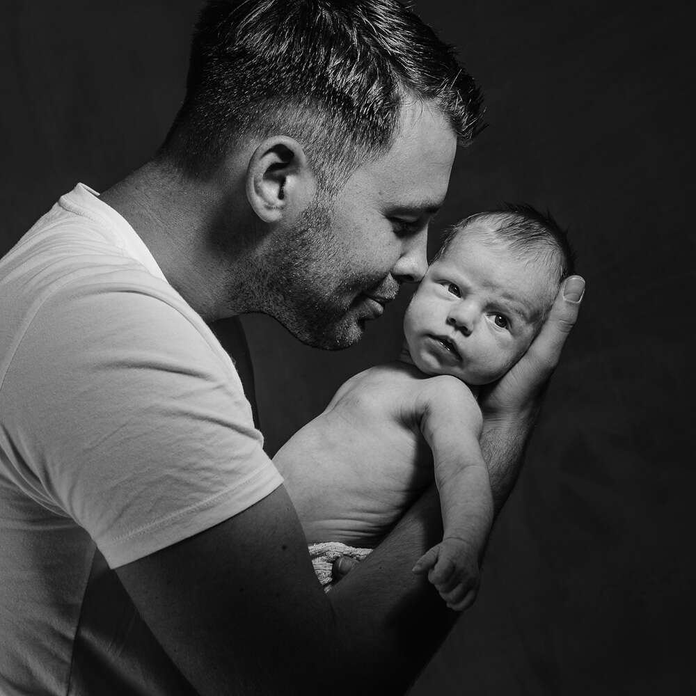 Fotoatelier Iris Jensen (Fotoatelier Iris Jensen)