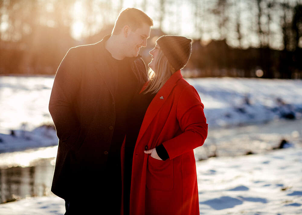 Fotoatelier Iris Jensen (Fotoatelier Iris Jensen)