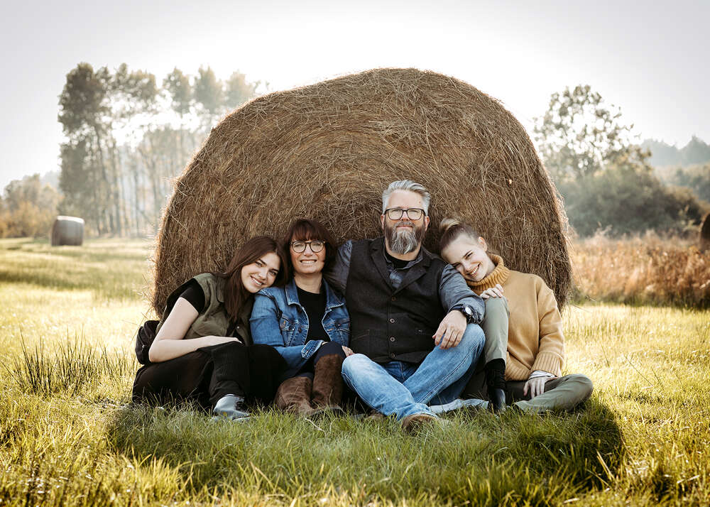 Fotoatelier Iris Jensen (Fotoatelier Iris Jensen)