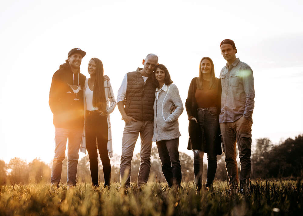 Fotoatelier Iris Jensen (Fotoatelier Iris Jensen)