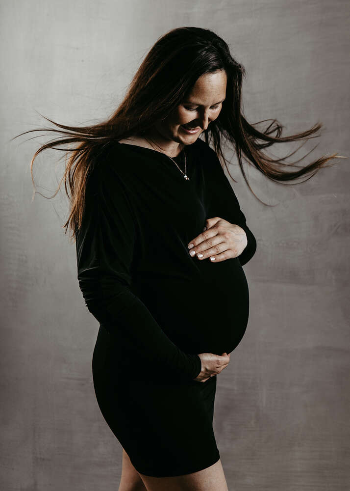 Fotoatelier Iris Jensen (Fotoatelier Iris Jensen)