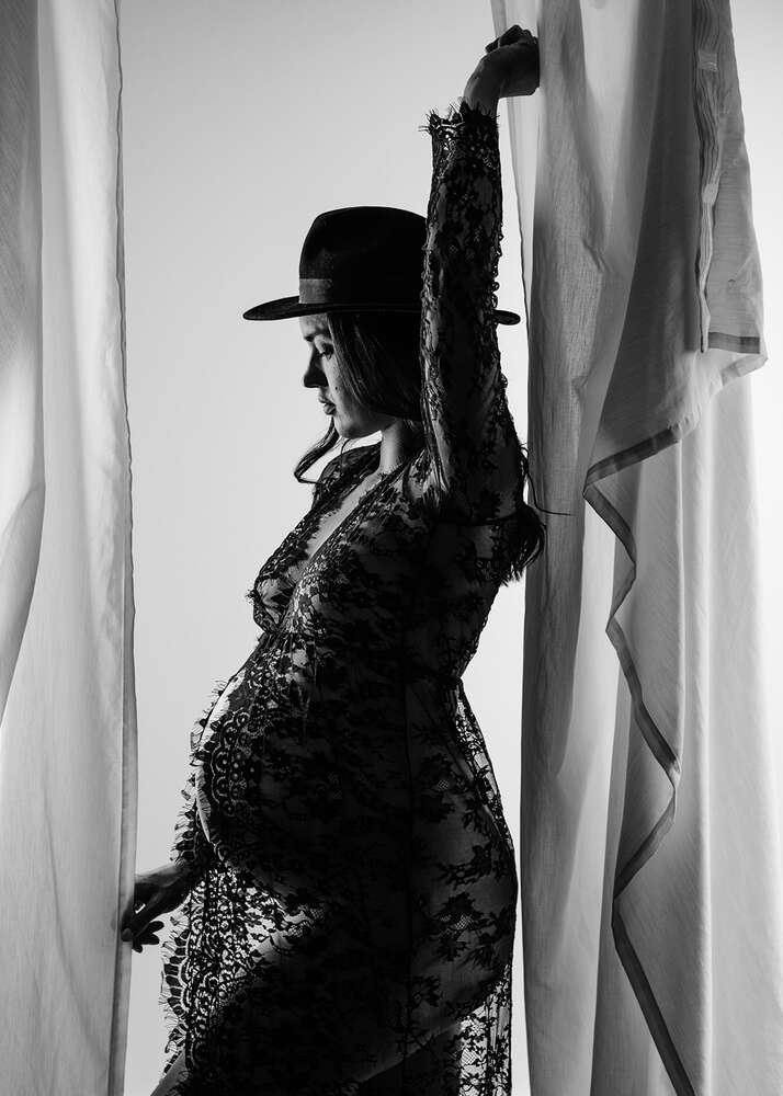 Fotoatelier Iris Jensen (Fotoatelier Iris Jensen)