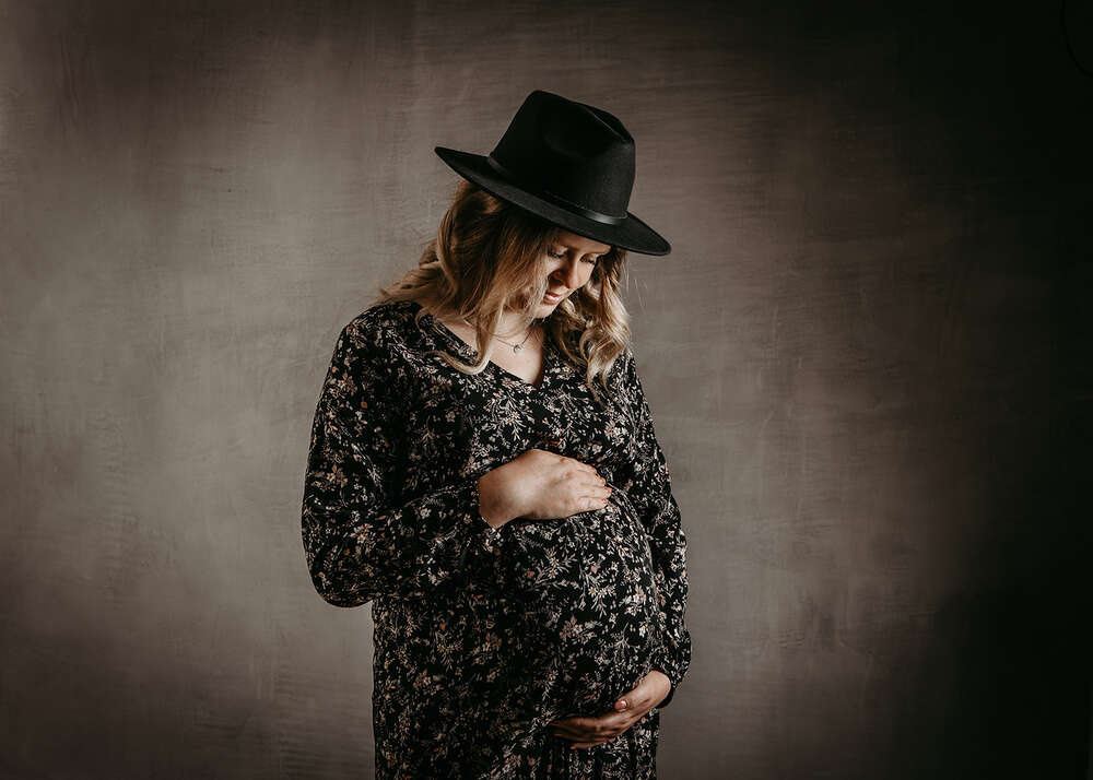 Fotoatelier Iris Jensen (Fotoatelier Iris Jensen)