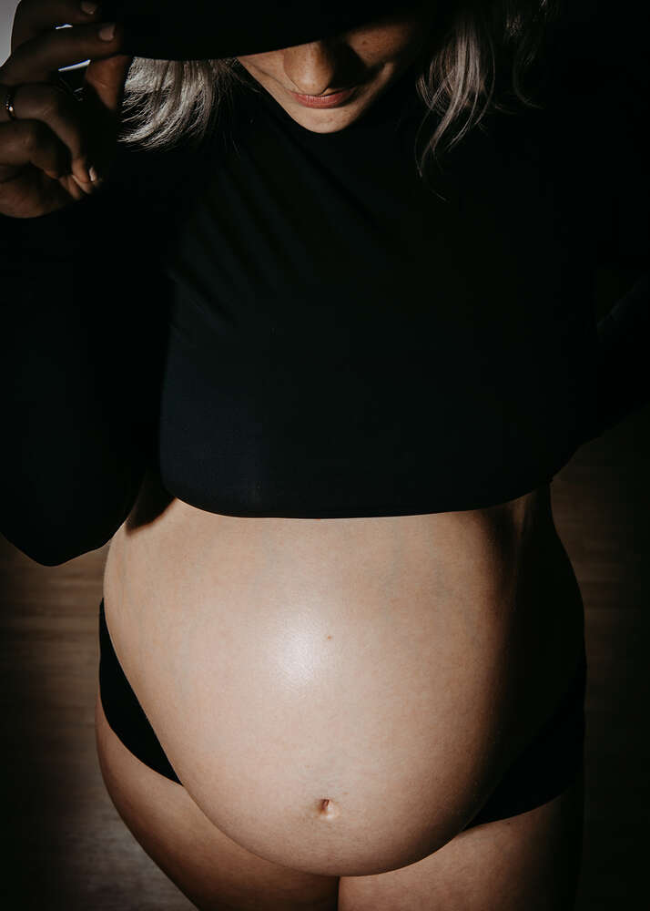 Fotoatelier Iris Jensen (Fotoatelier Iris Jensen)