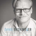 DANIEL BROKMEIER PHOTOGRAPHY
