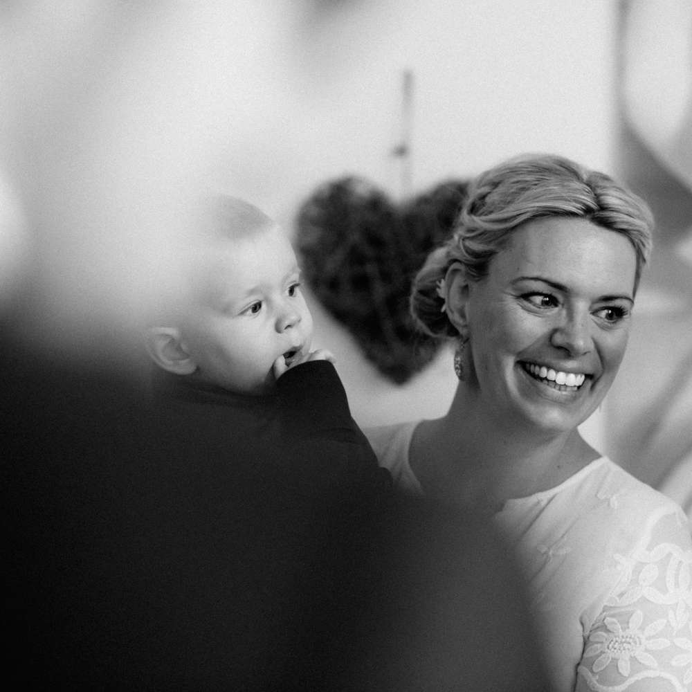 Hochzeit im Standesamt Altona (DANIEL BROKMEIER PHOTOGRAPHY)