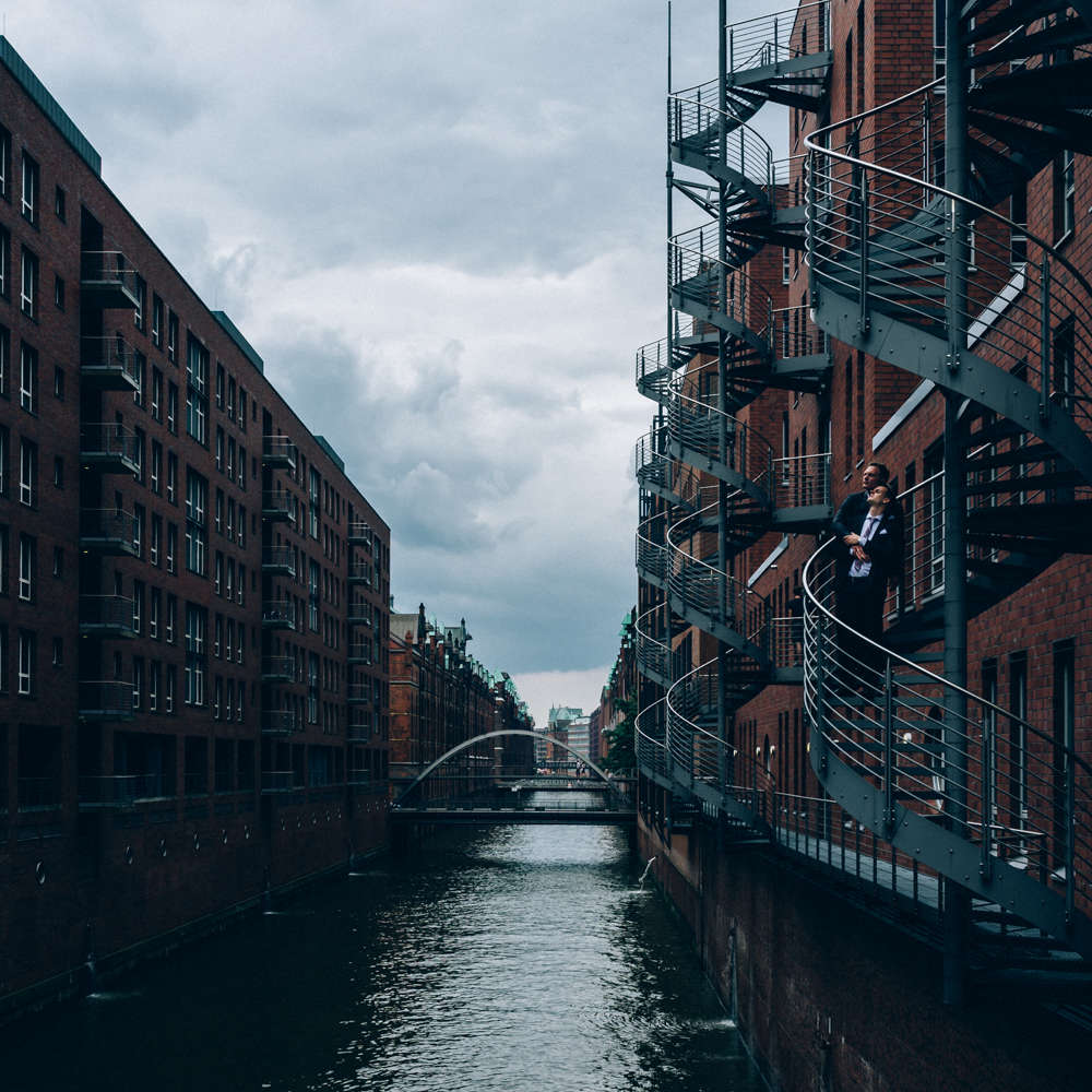 DANIEL BROKMEIER PHOTOGRAPHY