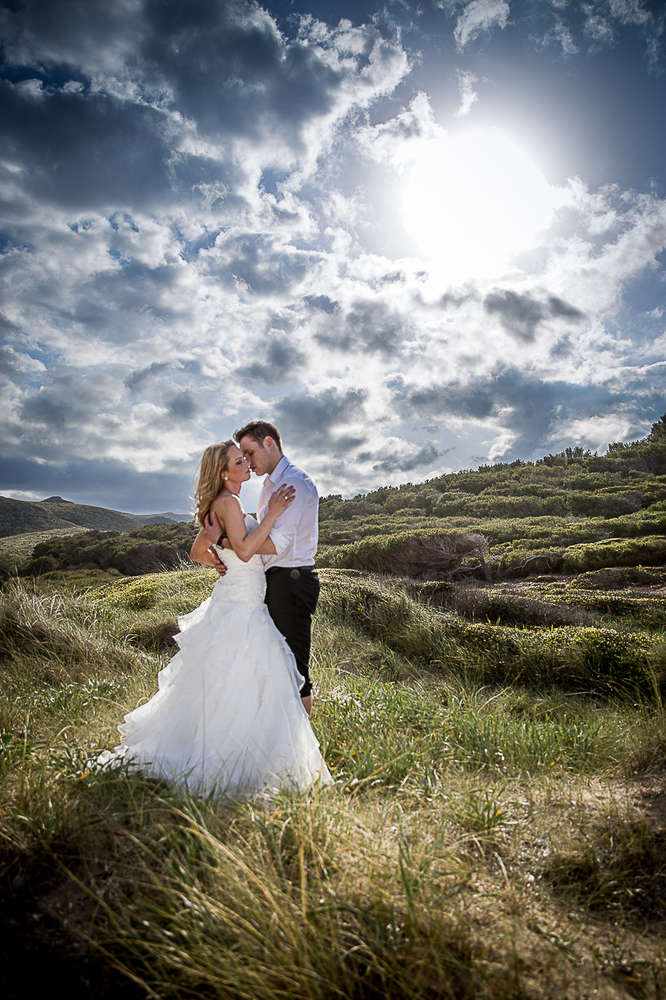 vakalis Beauty & Photography