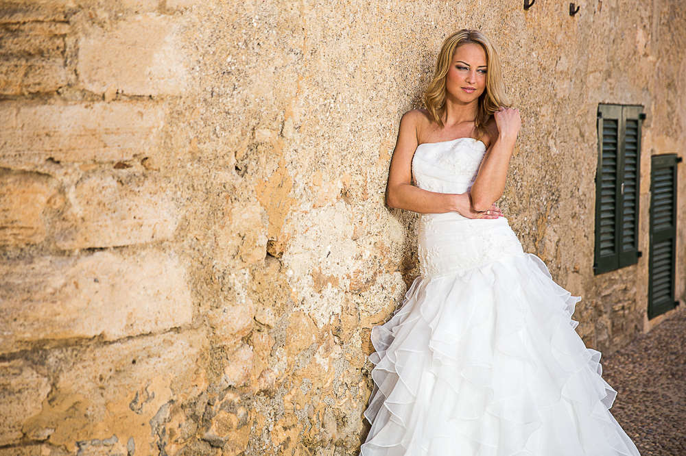 vakalis Beauty & Photography