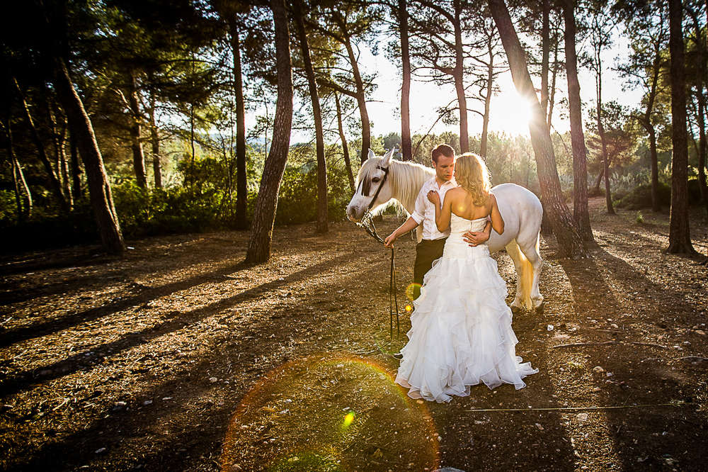 vakalis Beauty & Photography (vakalis Beauty & Photography)