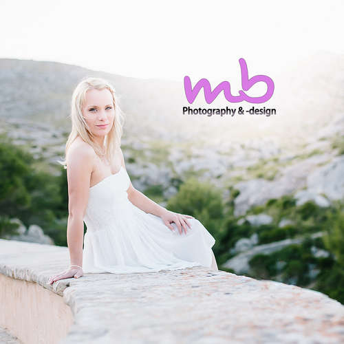 vakalis Beauty & Photography - Melanie Vakalis aus Hatten