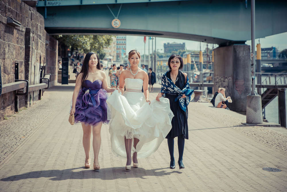 vakalis Beauty & Photography (vakalis Beauty & Photography)