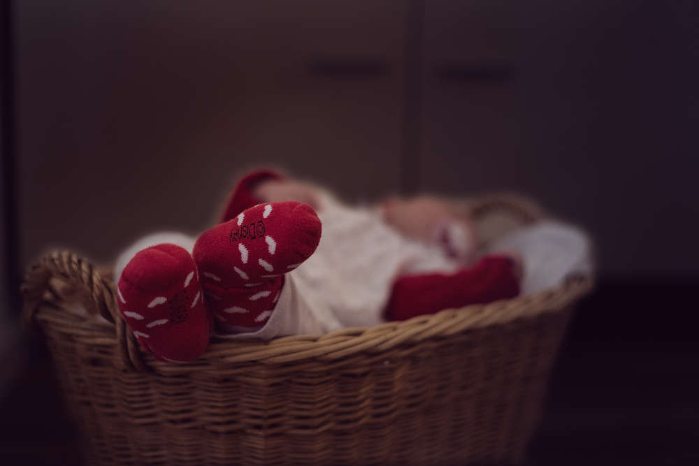 Martin Lutze : Fotografie & Fotodesign